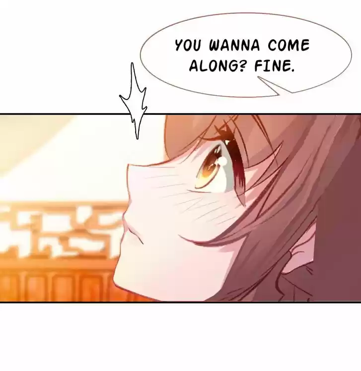 Jia Gei Yi Ge Si Tai Jian Vol.01 Ch.048