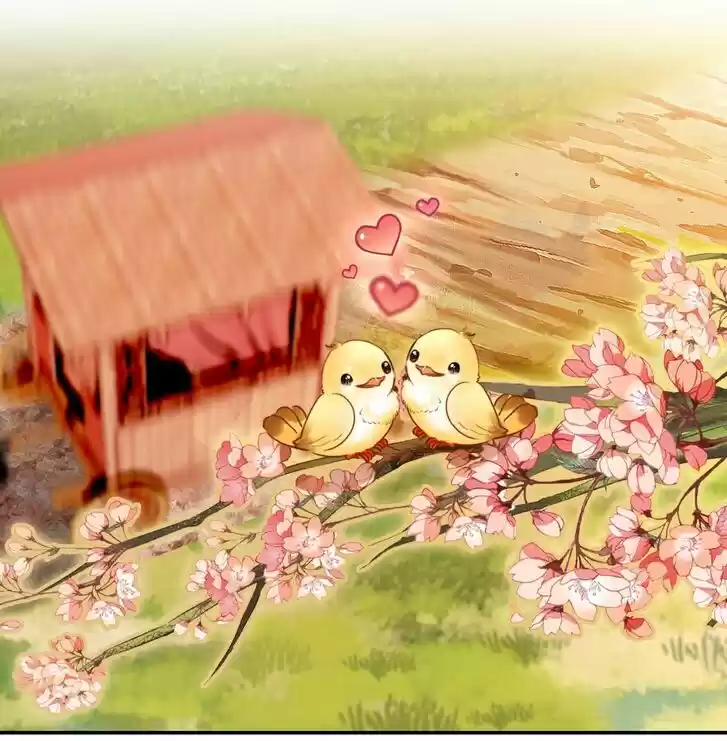 Jia Gei Yi Ge Si Tai Jian Vol.01 Ch.049