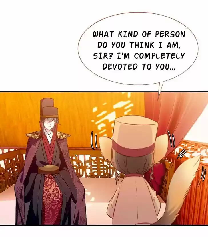 Jia Gei Yi Ge Si Tai Jian Vol.01 Ch.049