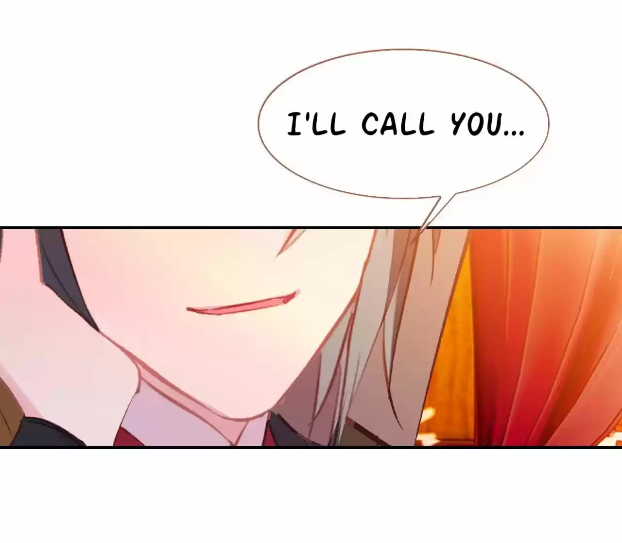 Jia Gei Yi Ge Si Tai Jian Vol.01 Ch.049