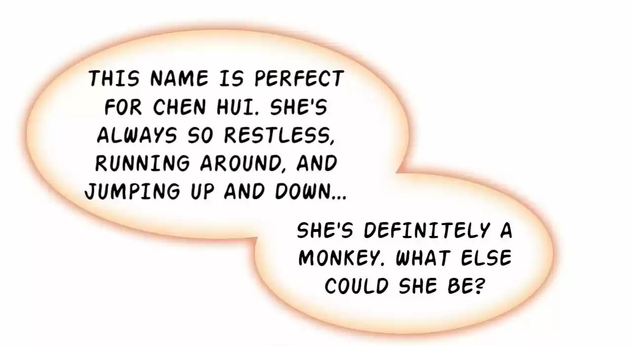 Jia Gei Yi Ge Si Tai Jian Vol.01 Ch.049