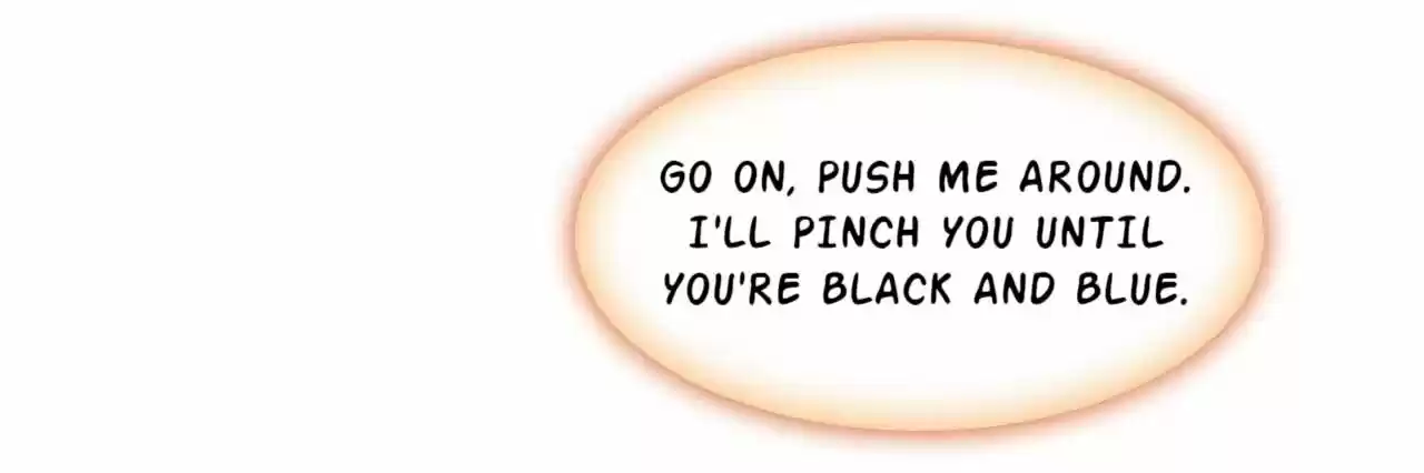 Jia Gei Yi Ge Si Tai Jian Vol.01 Ch.049