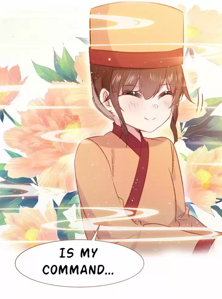 Jia Gei Yi Ge Si Tai Jian Vol.01 Ch.049