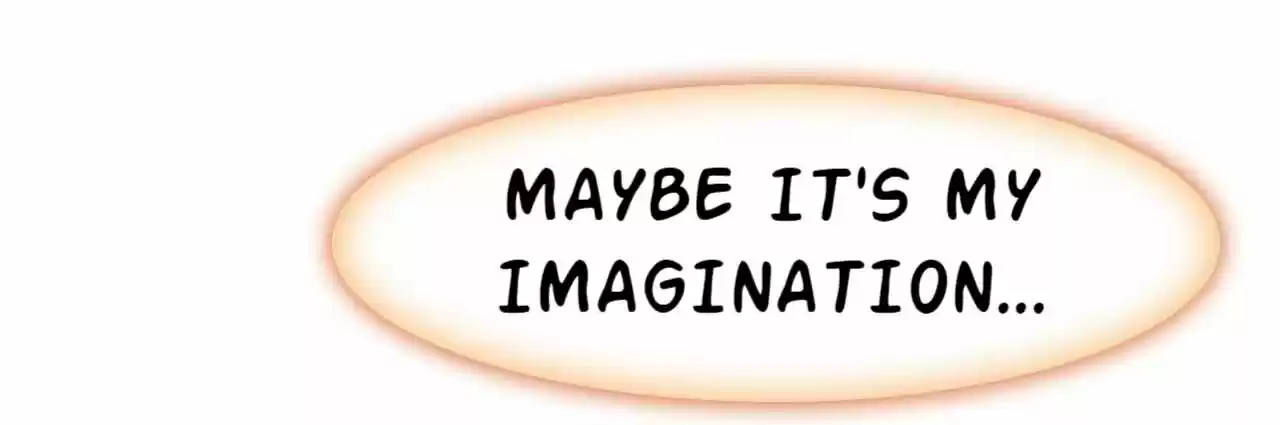 Jia Gei Yi Ge Si Tai Jian Vol.01 Ch.049