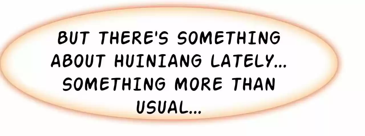 Jia Gei Yi Ge Si Tai Jian Vol.01 Ch.049