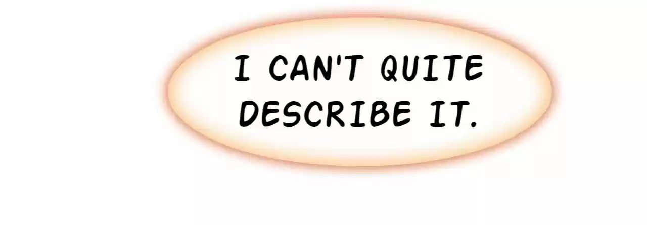 Jia Gei Yi Ge Si Tai Jian Vol.01 Ch.049