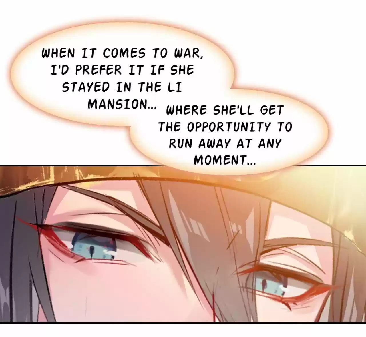 Jia Gei Yi Ge Si Tai Jian Vol.01 Ch.049