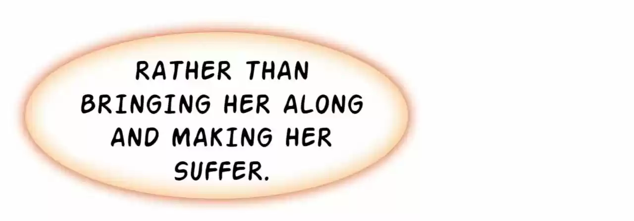 Jia Gei Yi Ge Si Tai Jian Vol.01 Ch.049