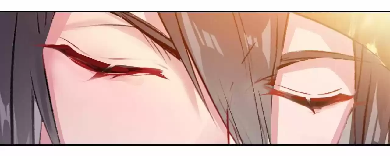 Jia Gei Yi Ge Si Tai Jian Vol.01 Ch.049