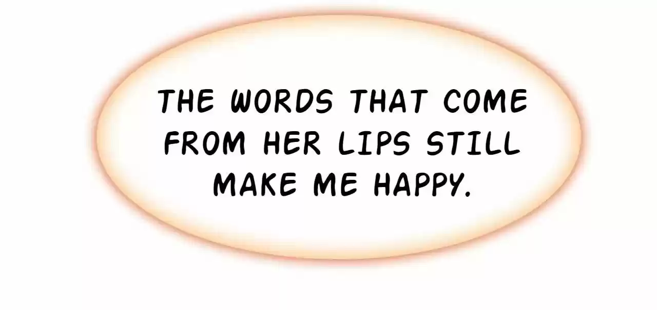 Jia Gei Yi Ge Si Tai Jian Vol.01 Ch.049