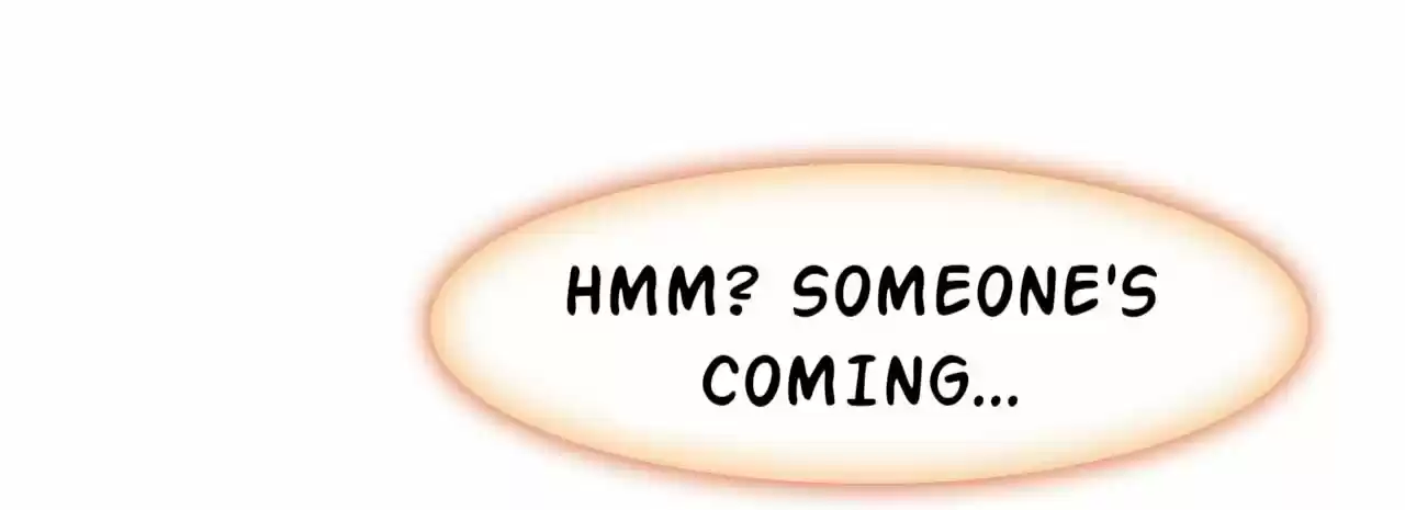 Jia Gei Yi Ge Si Tai Jian Vol.01 Ch.049