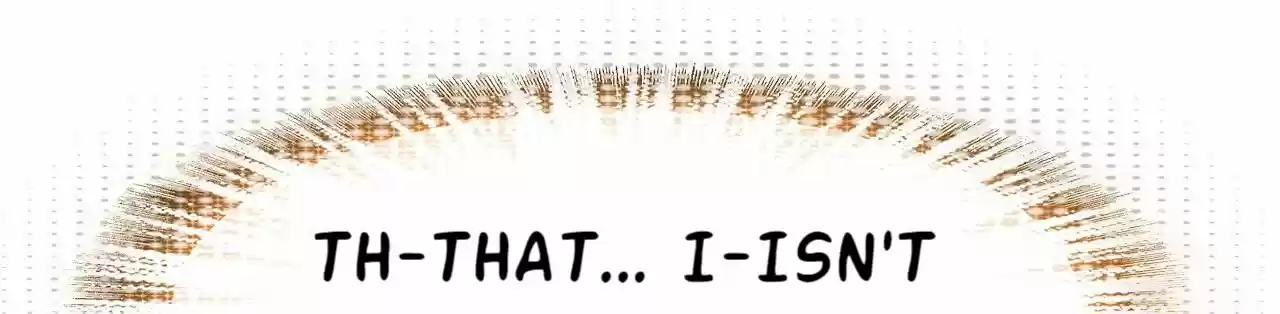 Jia Gei Yi Ge Si Tai Jian Vol.01 Ch.049