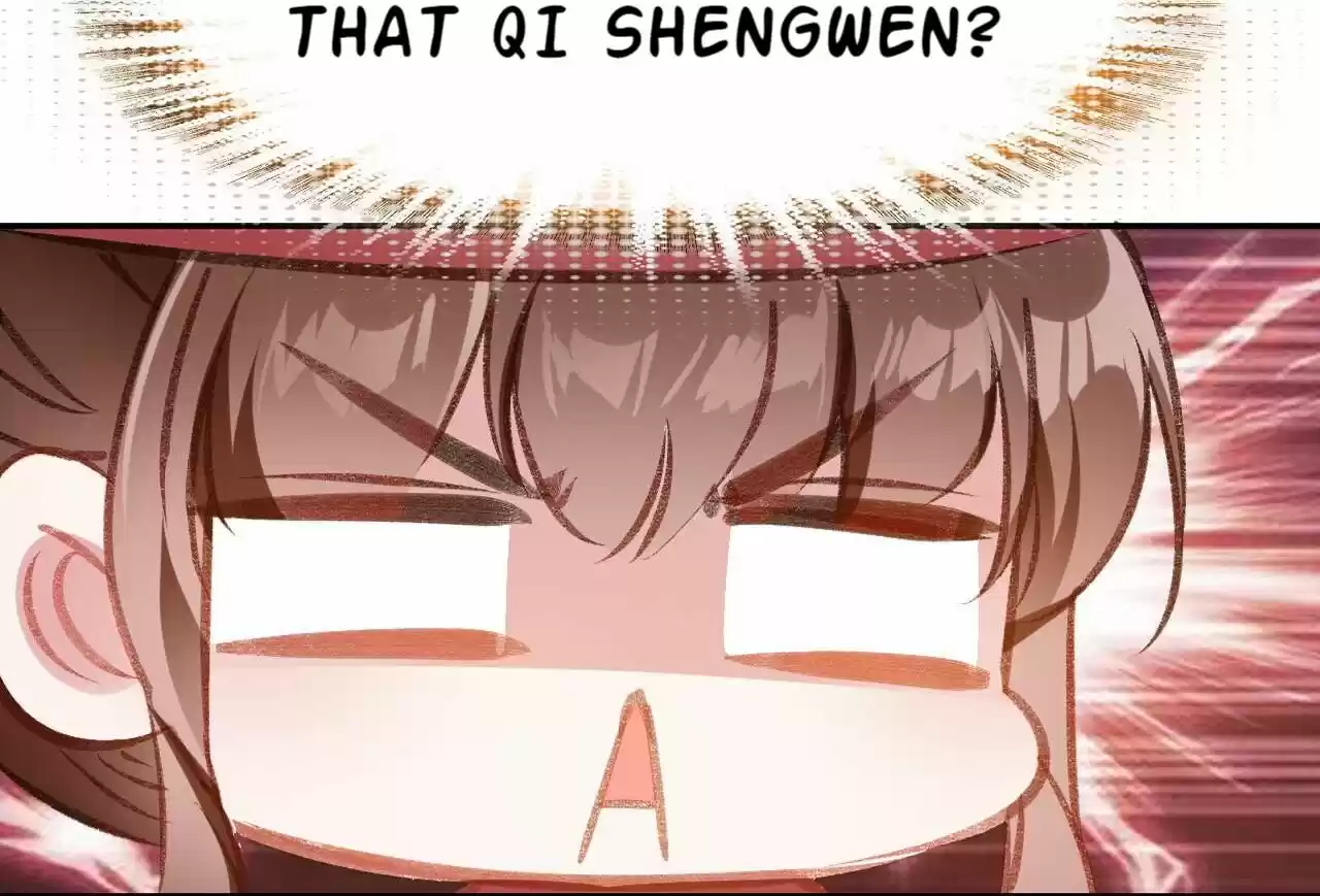 Jia Gei Yi Ge Si Tai Jian Vol.01 Ch.049