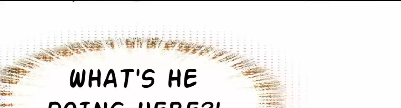 Jia Gei Yi Ge Si Tai Jian Vol.01 Ch.049