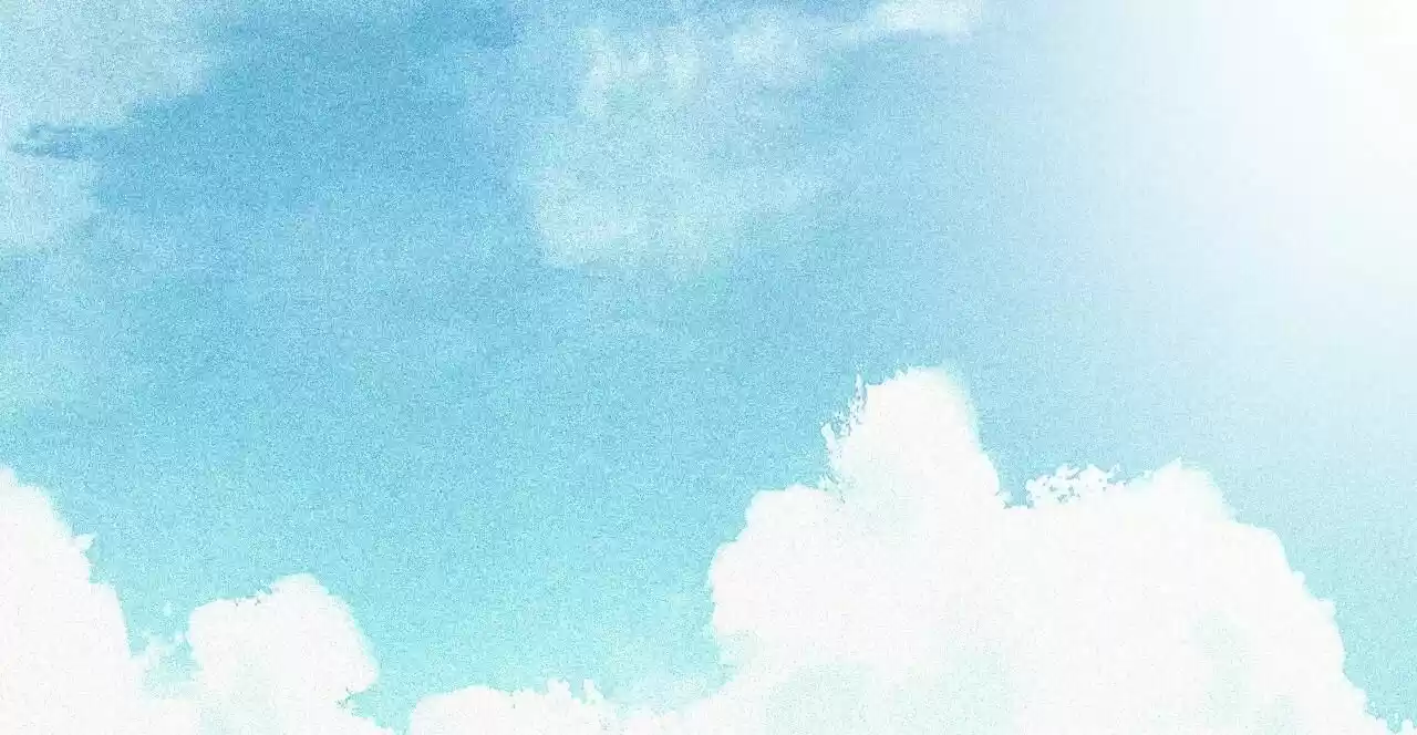 Jia Gei Yi Ge Si Tai Jian Vol.01 Ch.050