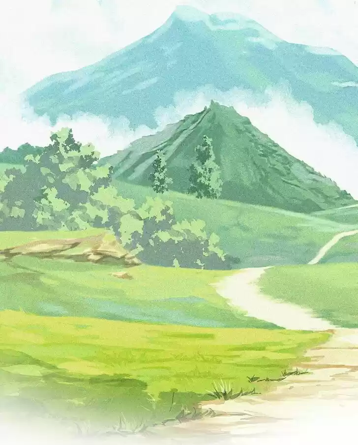 Jia Gei Yi Ge Si Tai Jian Vol.01 Ch.050