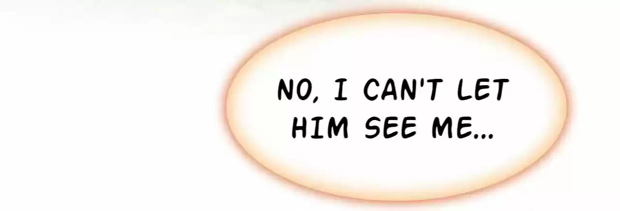 Jia Gei Yi Ge Si Tai Jian Vol.01 Ch.050