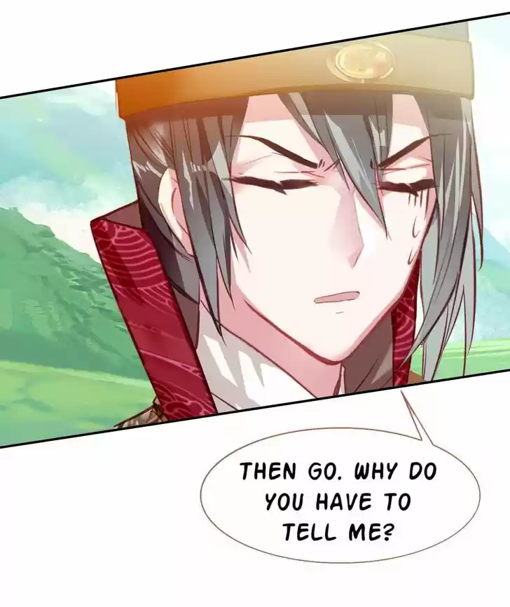 Jia Gei Yi Ge Si Tai Jian Vol.01 Ch.050