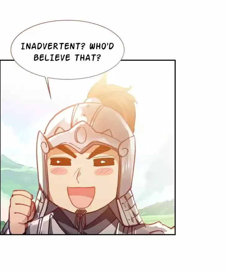 Jia Gei Yi Ge Si Tai Jian Vol.01 Ch.050