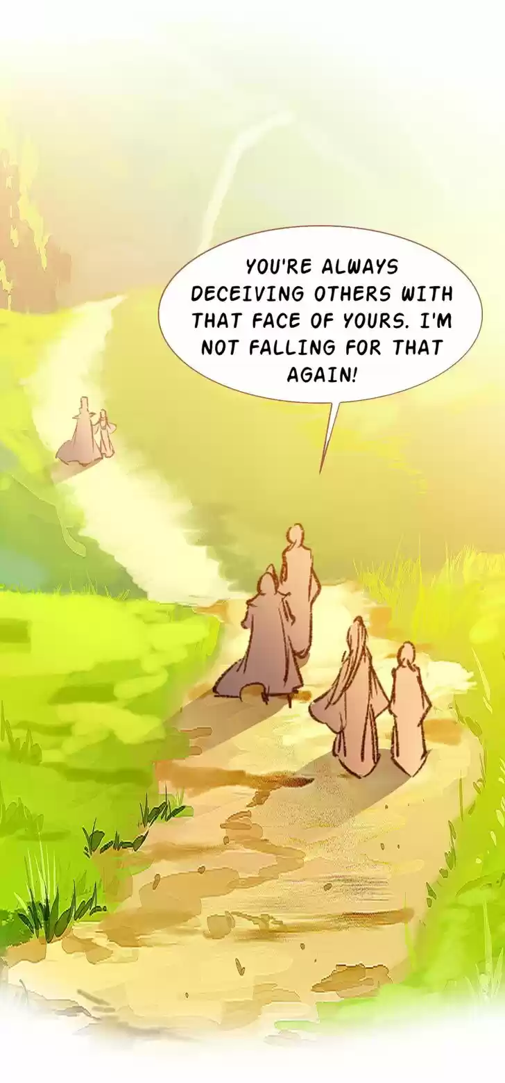 Jia Gei Yi Ge Si Tai Jian Vol.01 Ch.050