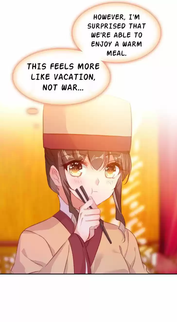 Jia Gei Yi Ge Si Tai Jian Vol.01 Ch.050