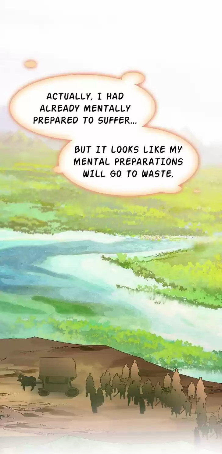 Jia Gei Yi Ge Si Tai Jian Vol.01 Ch.050