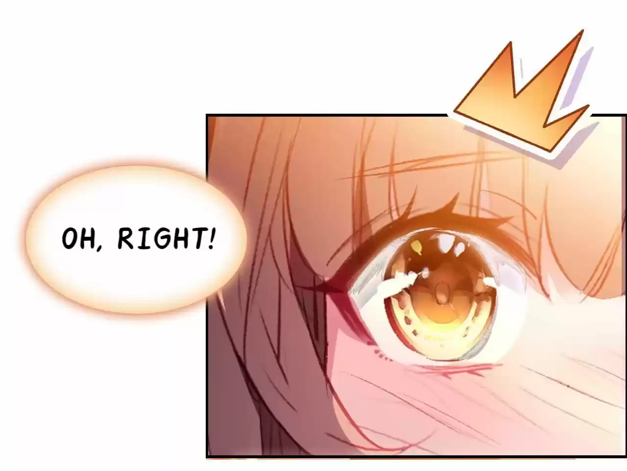 Jia Gei Yi Ge Si Tai Jian Vol.01 Ch.050