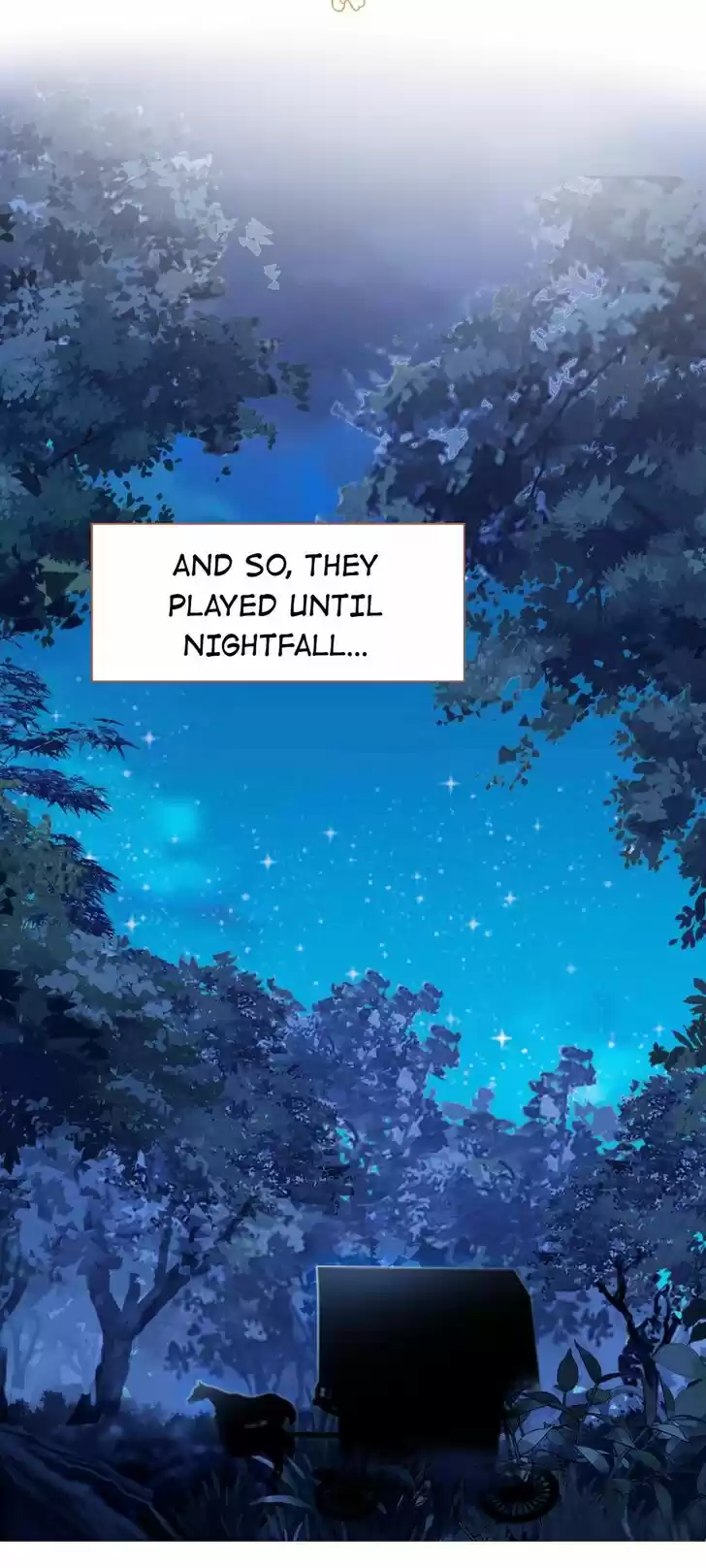 Jia Gei Yi Ge Si Tai Jian Vol.01 Ch.050