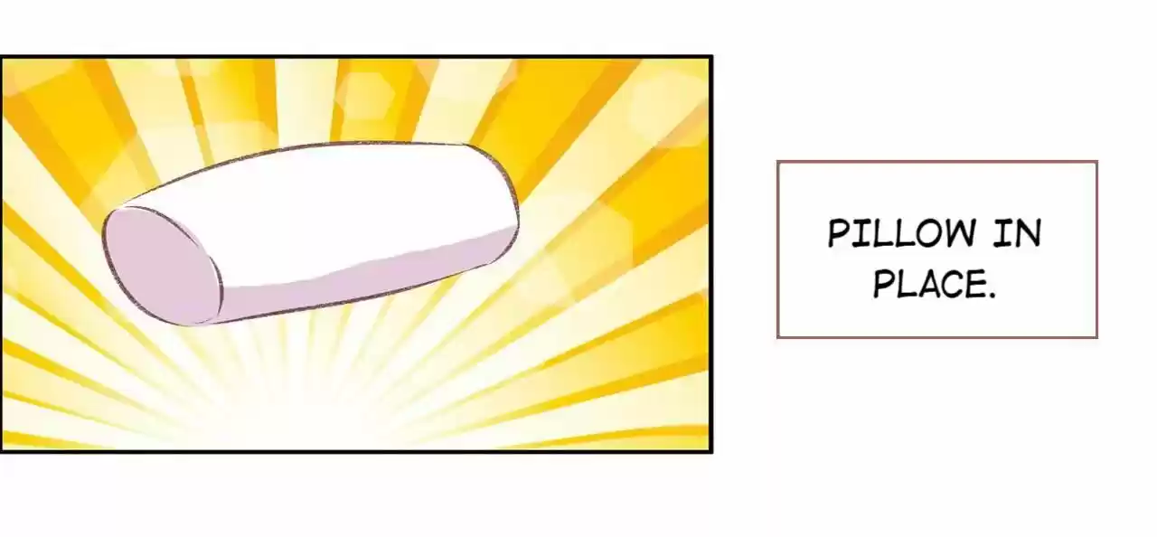 Jia Gei Yi Ge Si Tai Jian Vol.01 Ch.050