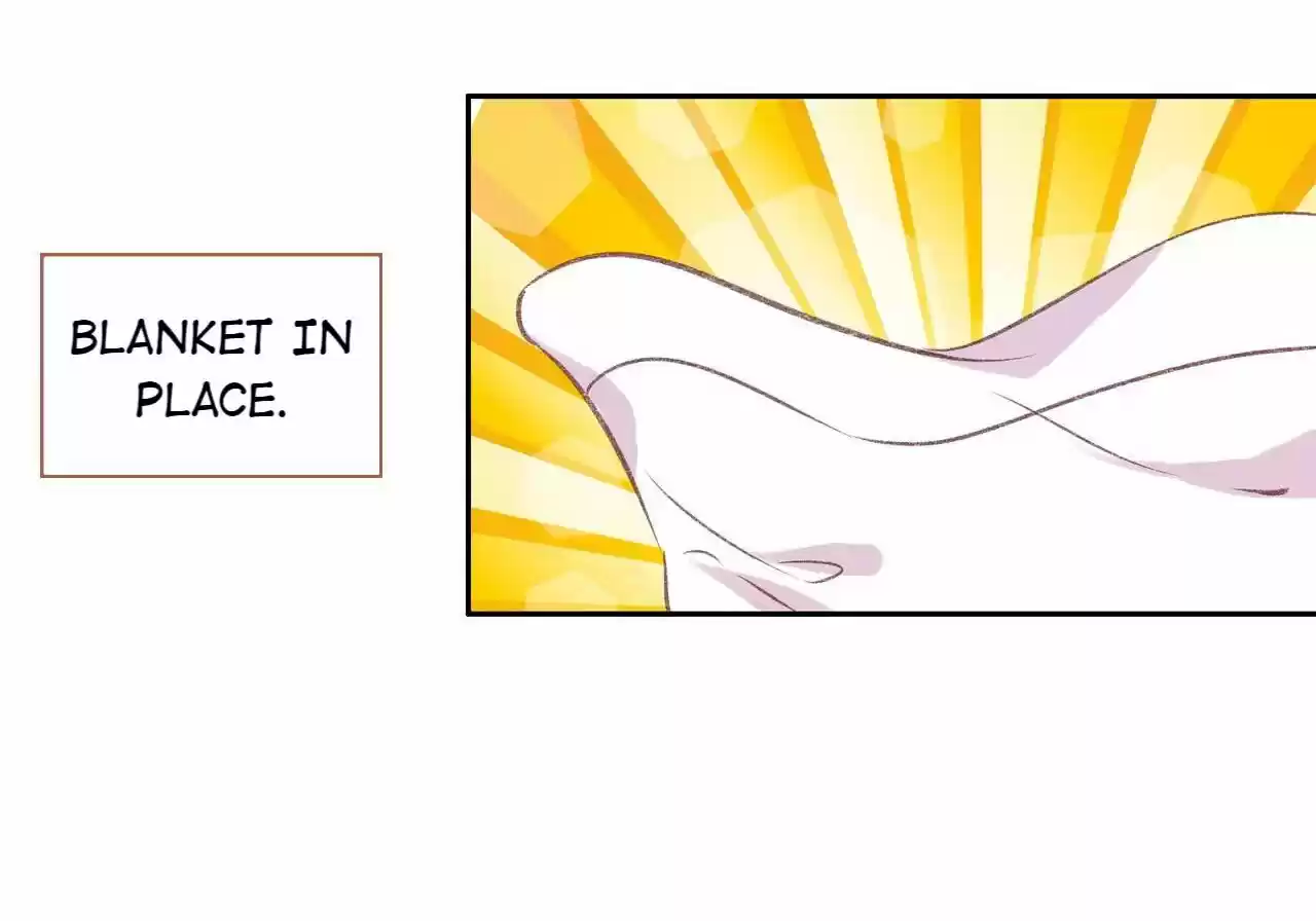 Jia Gei Yi Ge Si Tai Jian Vol.01 Ch.050