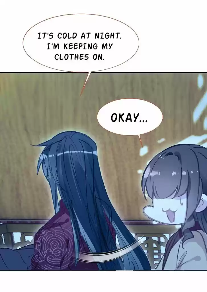 Jia Gei Yi Ge Si Tai Jian Vol.01 Ch.050