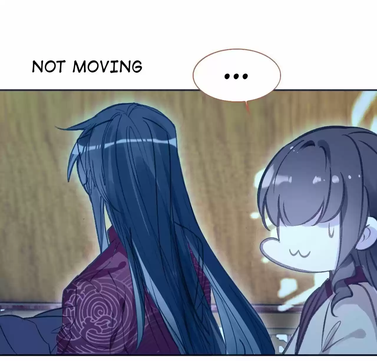 Jia Gei Yi Ge Si Tai Jian Vol.01 Ch.050