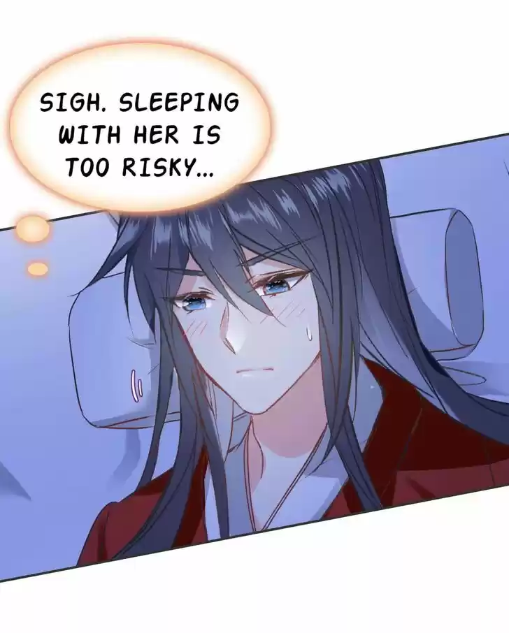 Jia Gei Yi Ge Si Tai Jian Vol.01 Ch.050