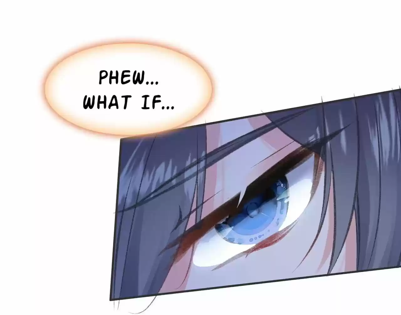 Jia Gei Yi Ge Si Tai Jian Vol.01 Ch.050