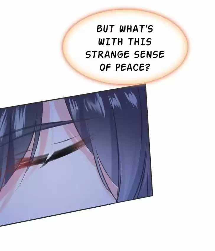 Jia Gei Yi Ge Si Tai Jian Vol.01 Ch.050