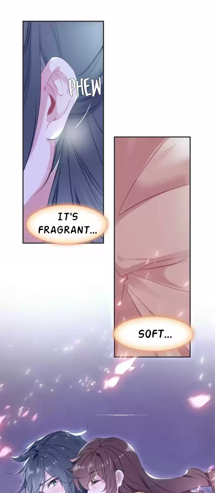 Jia Gei Yi Ge Si Tai Jian Vol.01 Ch.050