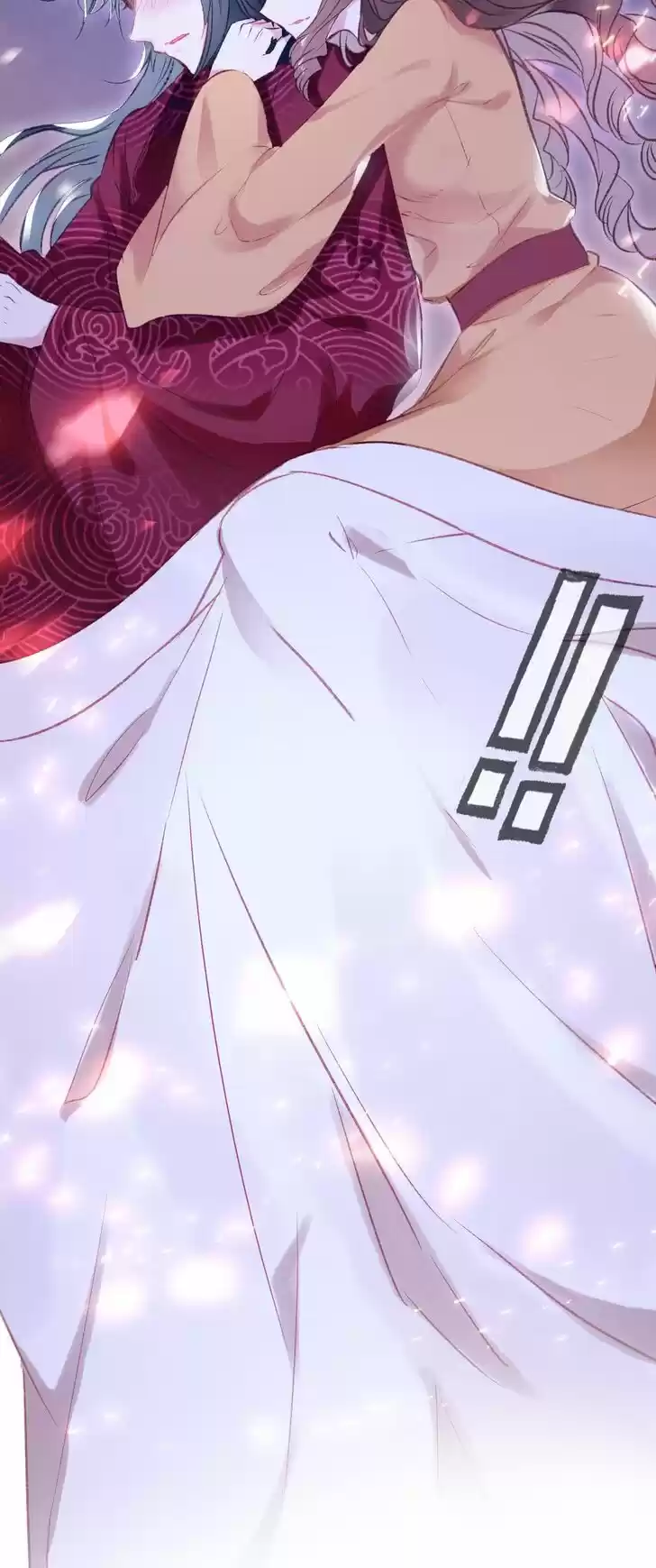 Jia Gei Yi Ge Si Tai Jian Vol.01 Ch.050