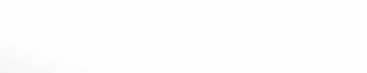 Jia Gei Yi Ge Si Tai Jian Vol.01 Ch.051