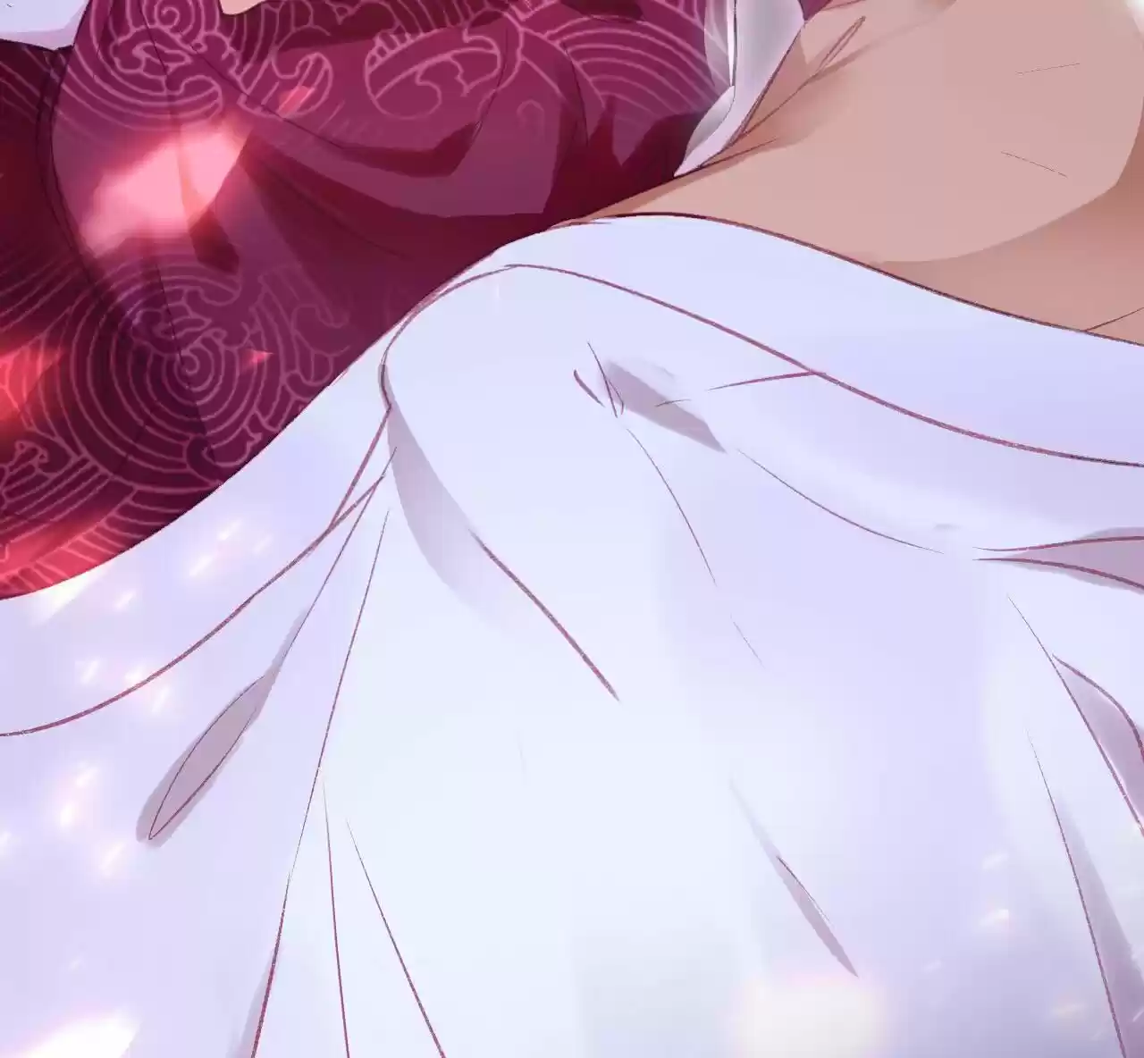 Jia Gei Yi Ge Si Tai Jian Vol.01 Ch.051