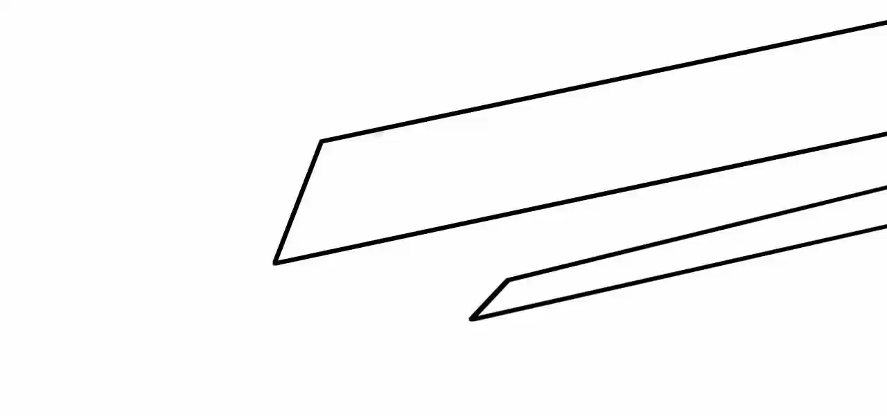 Jia Gei Yi Ge Si Tai Jian Vol.01 Ch.051