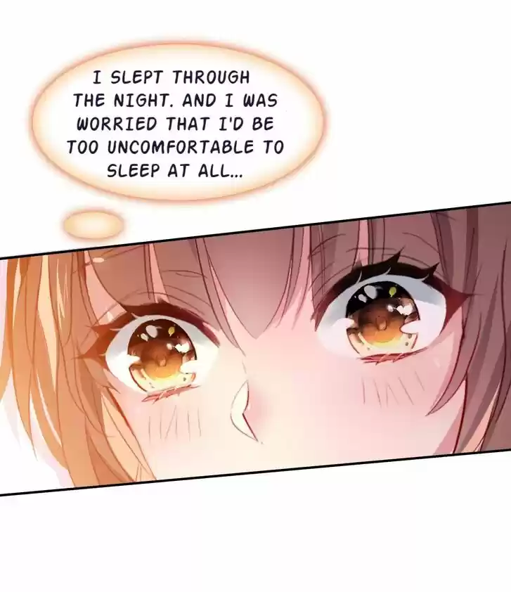 Jia Gei Yi Ge Si Tai Jian Vol.01 Ch.051