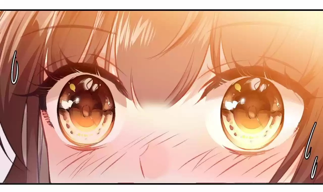 Jia Gei Yi Ge Si Tai Jian Vol.01 Ch.051