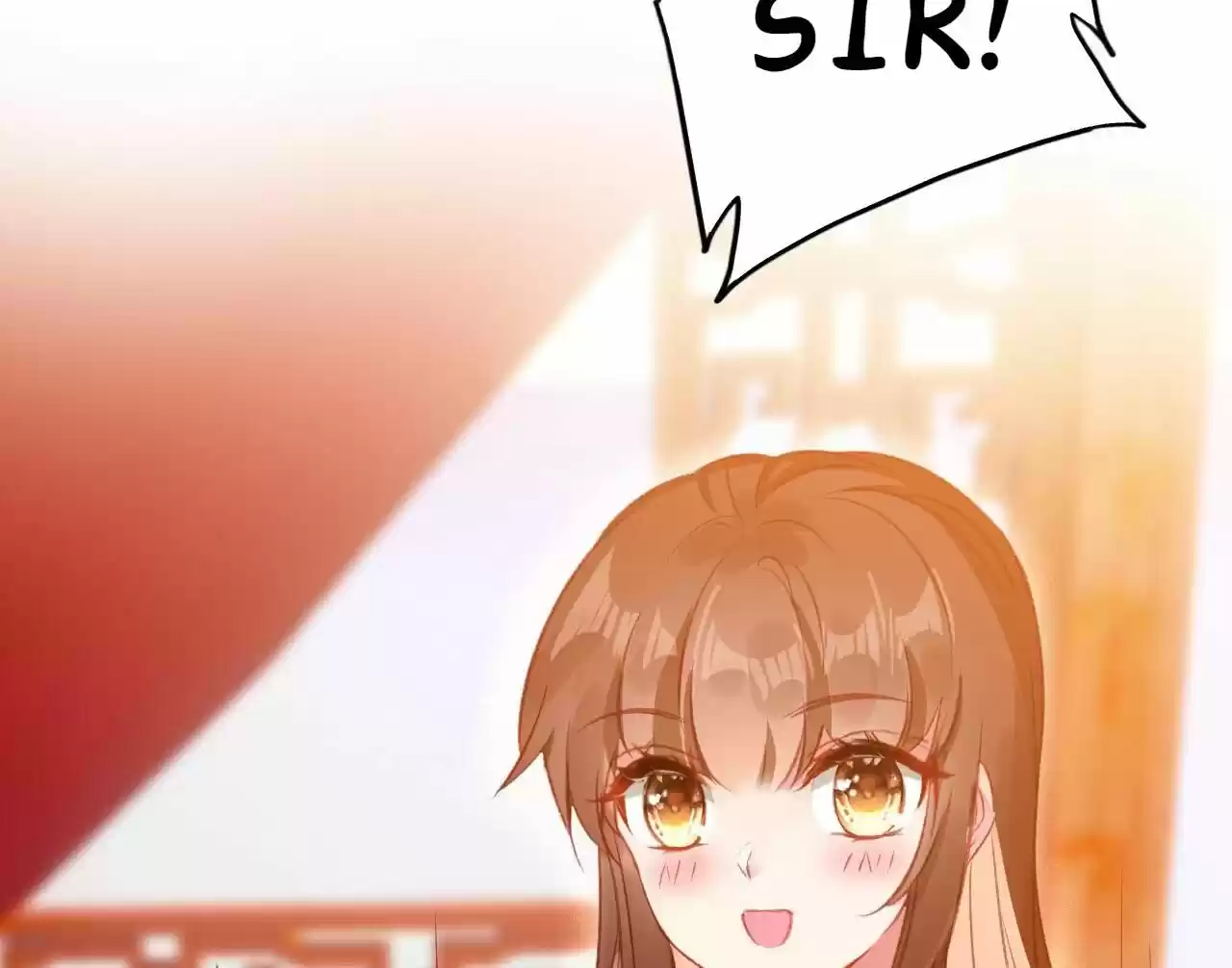 Jia Gei Yi Ge Si Tai Jian Vol.01 Ch.051