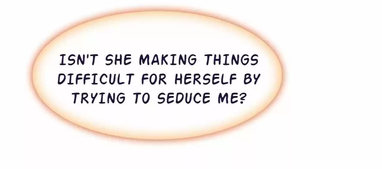 Jia Gei Yi Ge Si Tai Jian Vol.01 Ch.051