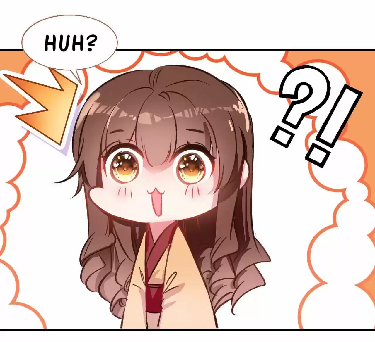 Jia Gei Yi Ge Si Tai Jian Vol.01 Ch.051