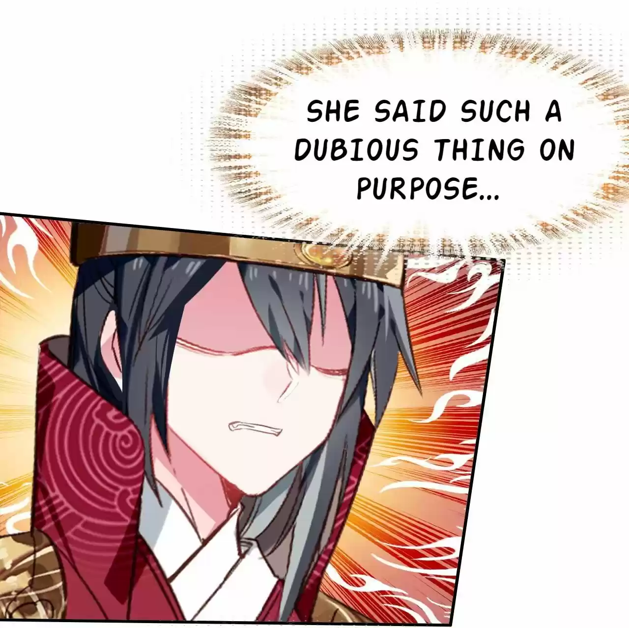 Jia Gei Yi Ge Si Tai Jian Vol.01 Ch.051