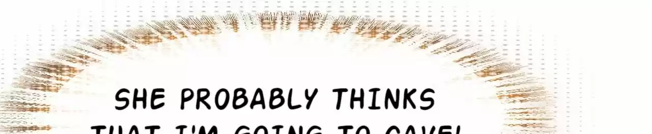 Jia Gei Yi Ge Si Tai Jian Vol.01 Ch.051