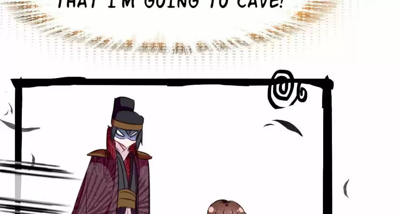 Jia Gei Yi Ge Si Tai Jian Vol.01 Ch.051