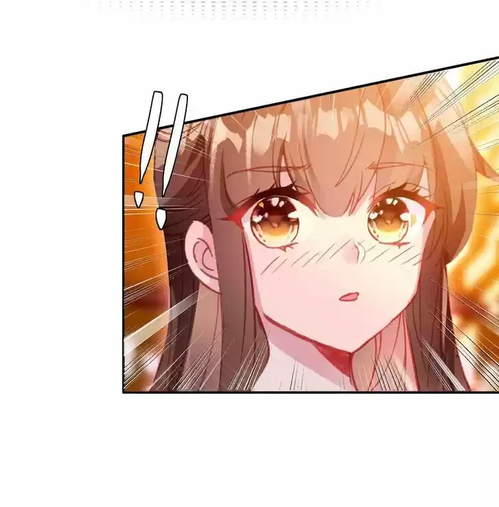 Jia Gei Yi Ge Si Tai Jian Vol.01 Ch.052