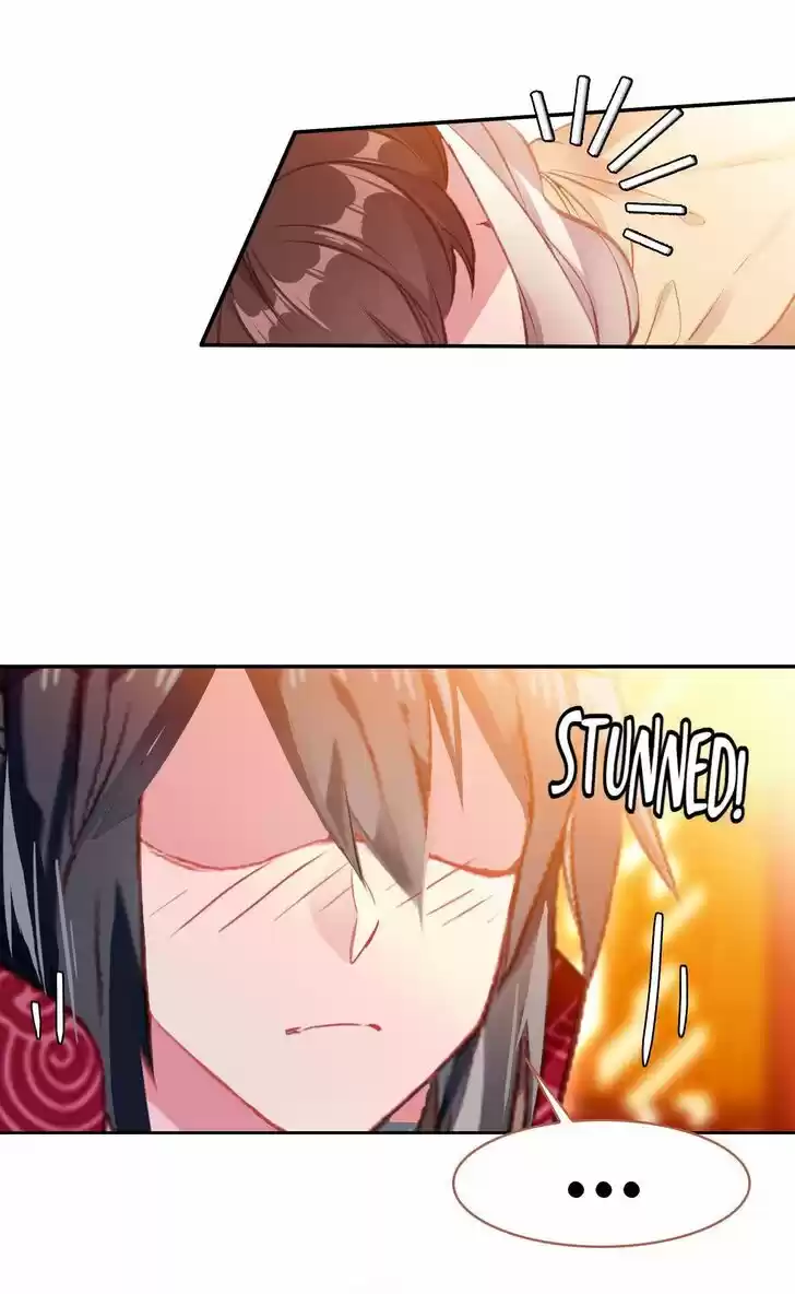 Jia Gei Yi Ge Si Tai Jian Vol.01 Ch.052